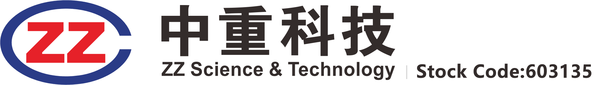 ZZ Science & Technology